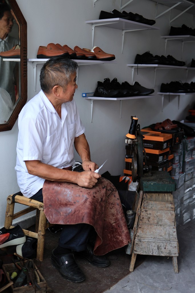 恢复出来的照片 ------ 1