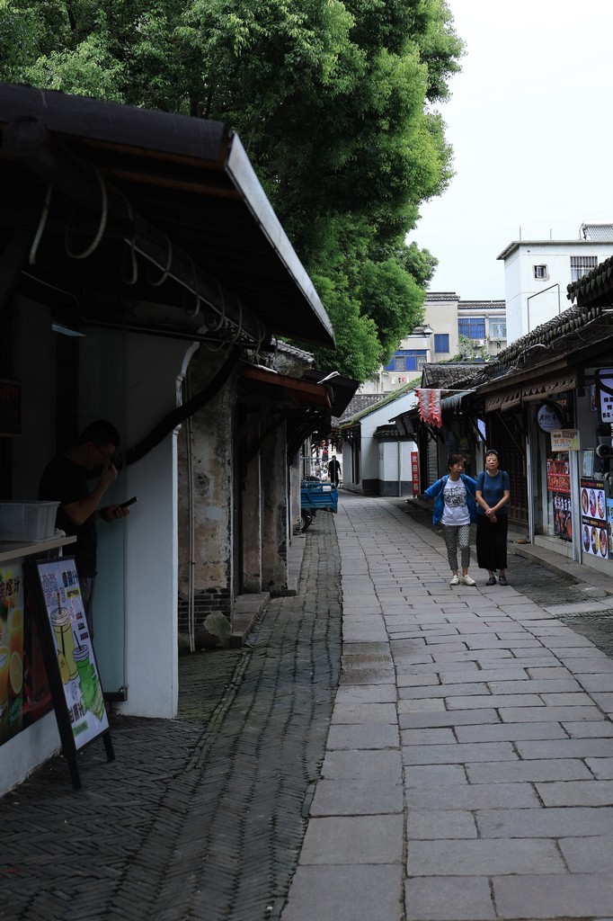 恢复出来的照片 ------ 1