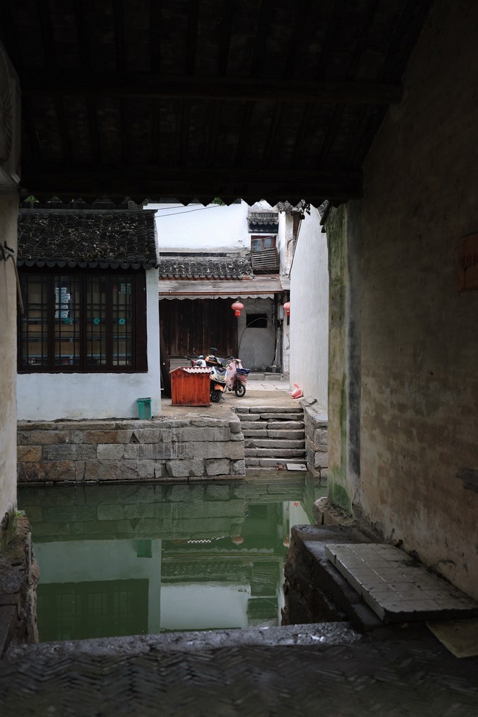 恢复出来的照片 ------ 1