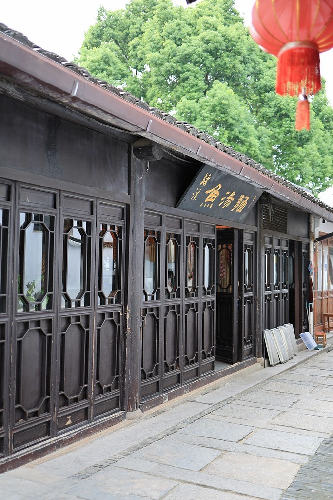 恢复出来的照片 ------ 1