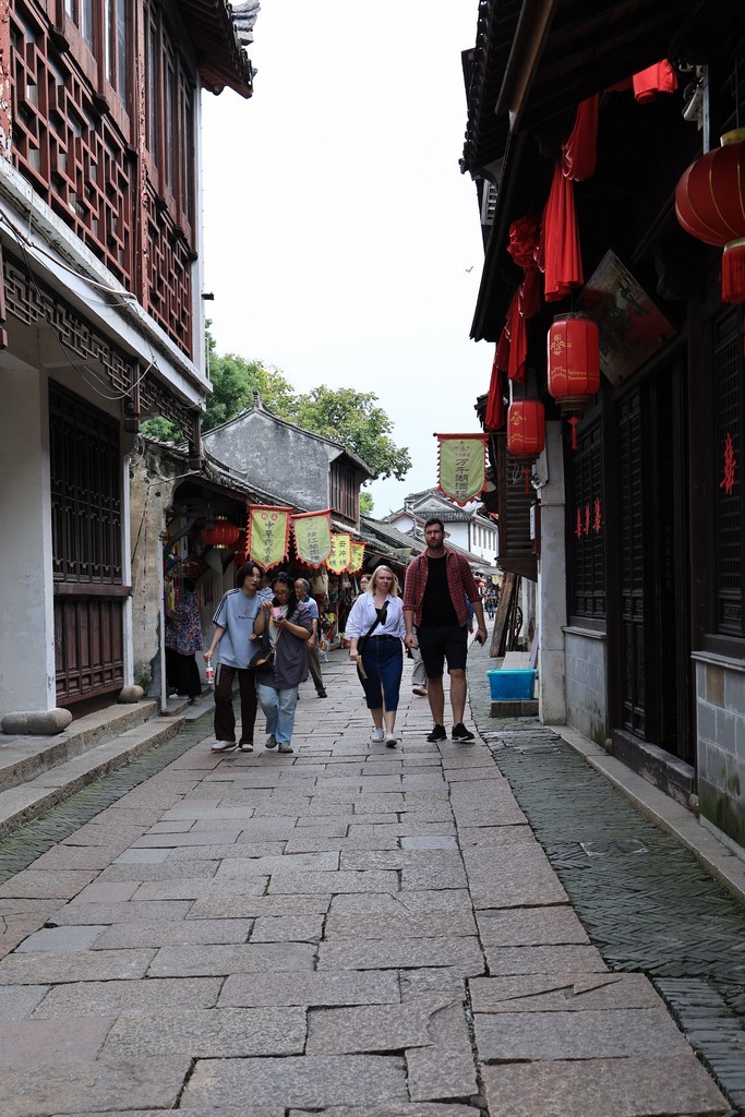 恢复出来的照片 ------ 1