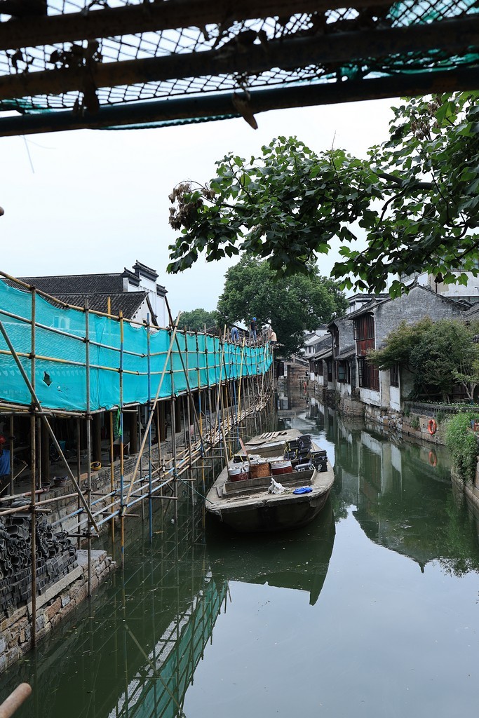 恢复出来的照片 ------ 1