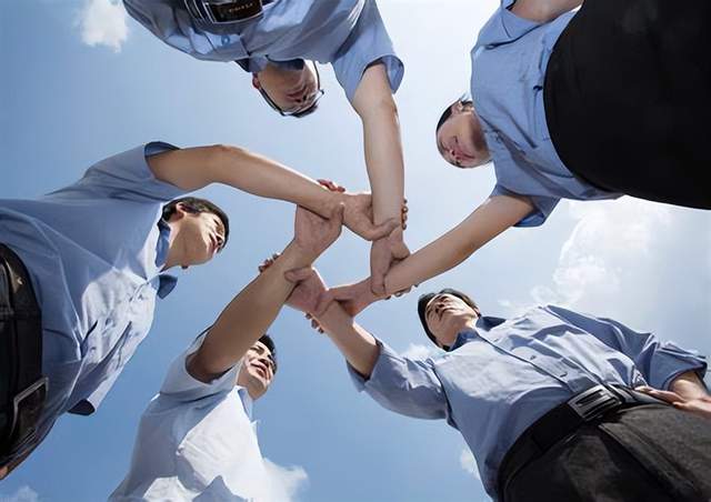 未来90%的老板将被淘汰？普通人如何抓住创业新机会？