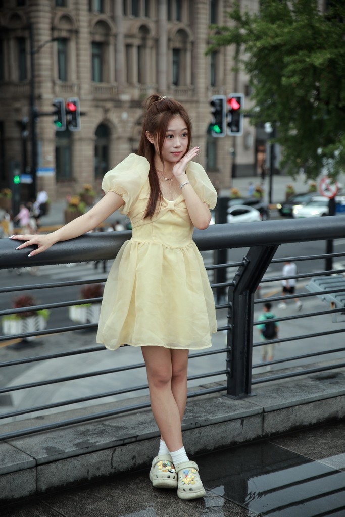 人的拍摄 ------ 478