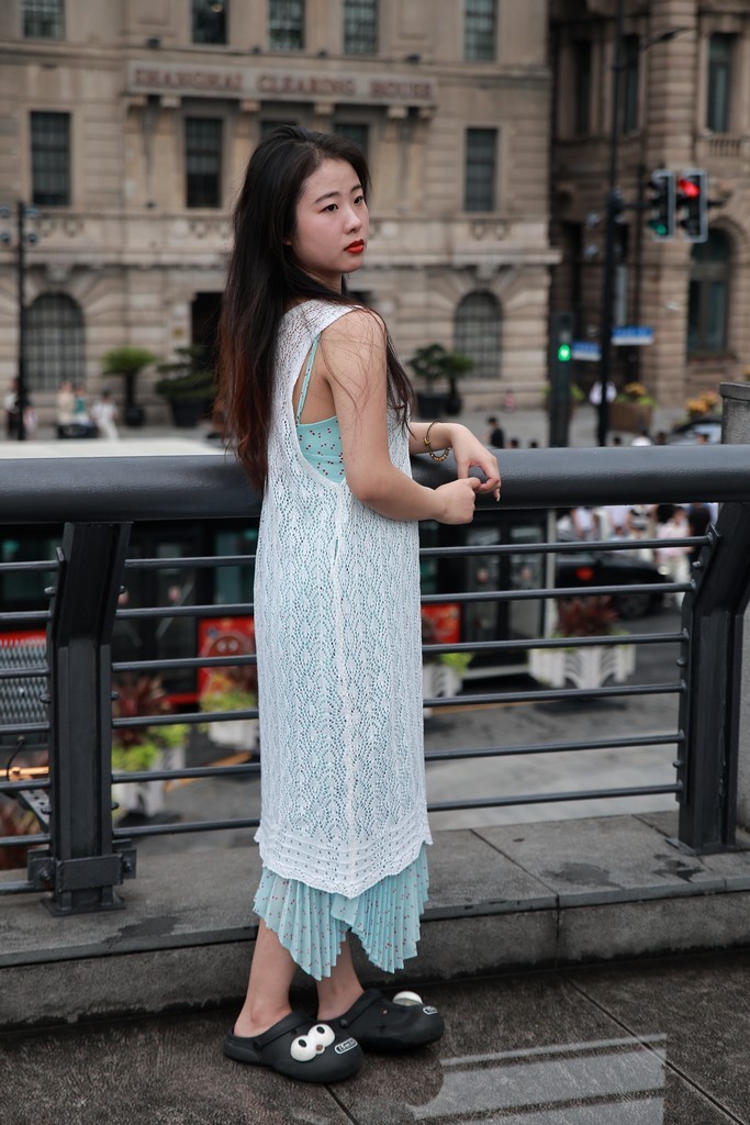 人的拍摄 ------ 478