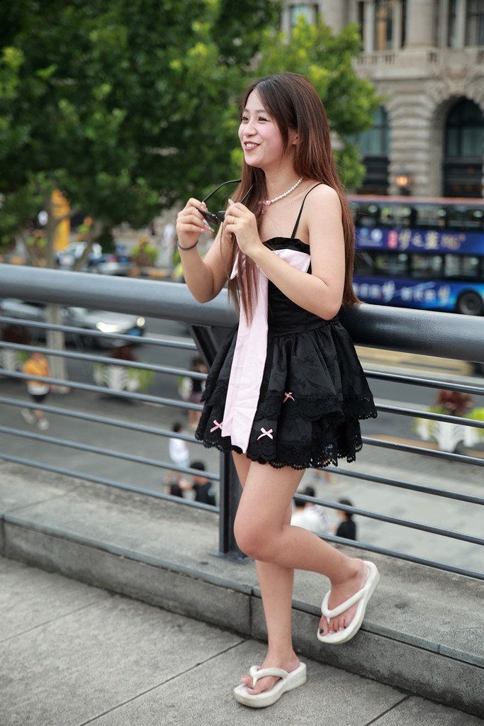 人的拍摄 ------ 478