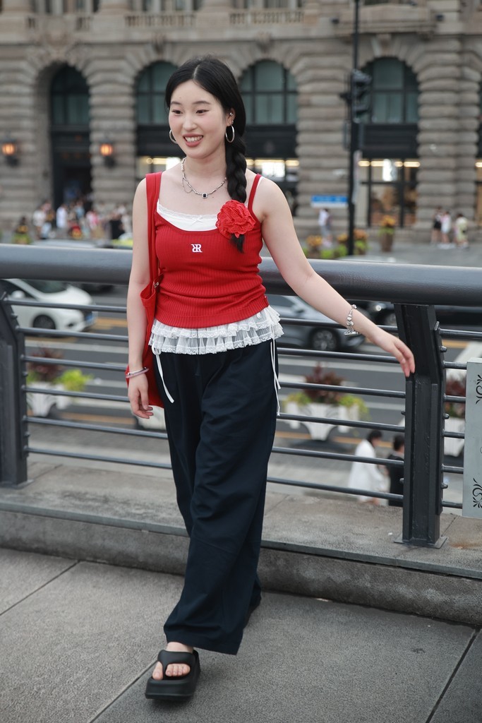 人的拍摄 ------ 478