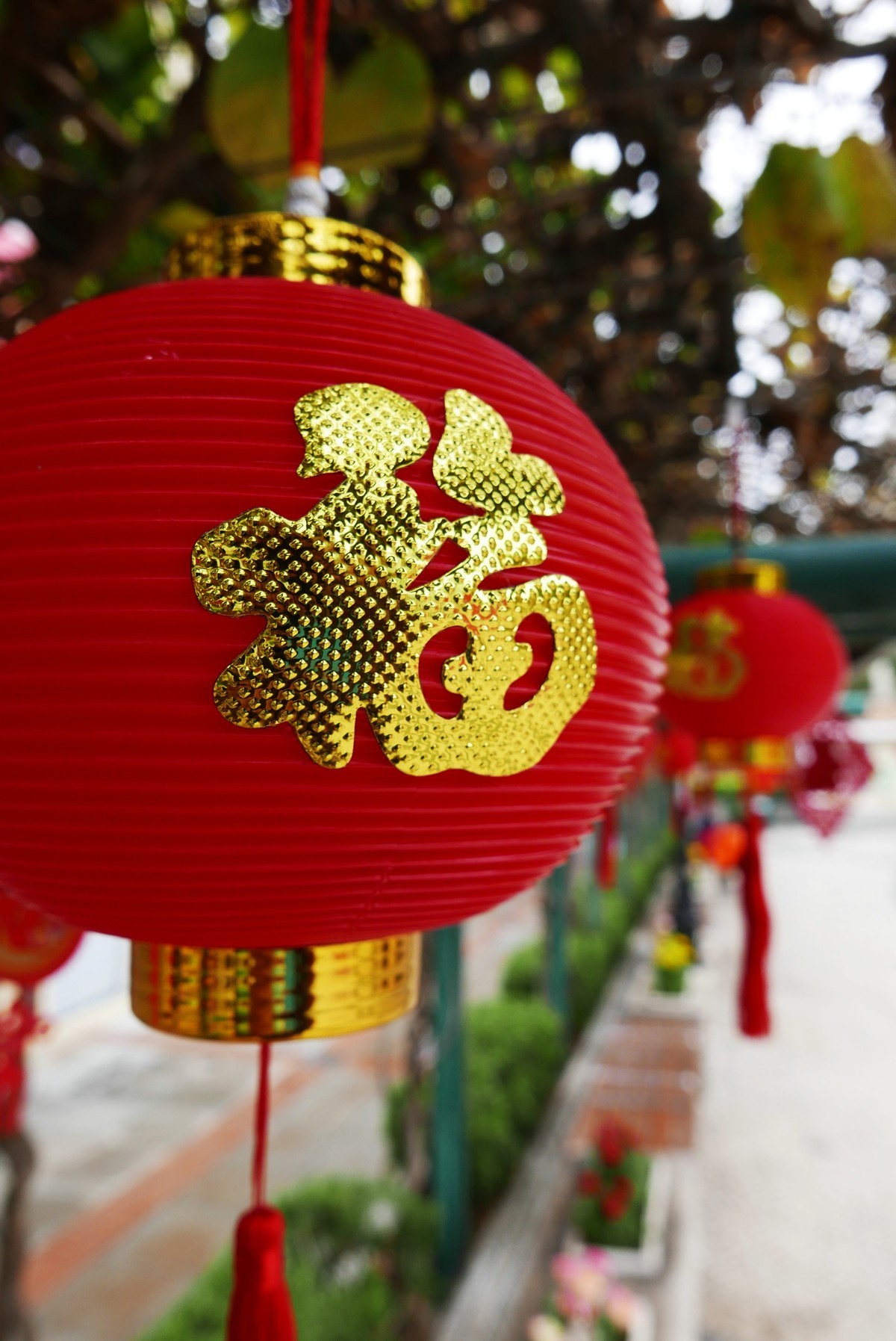 澳门街景3