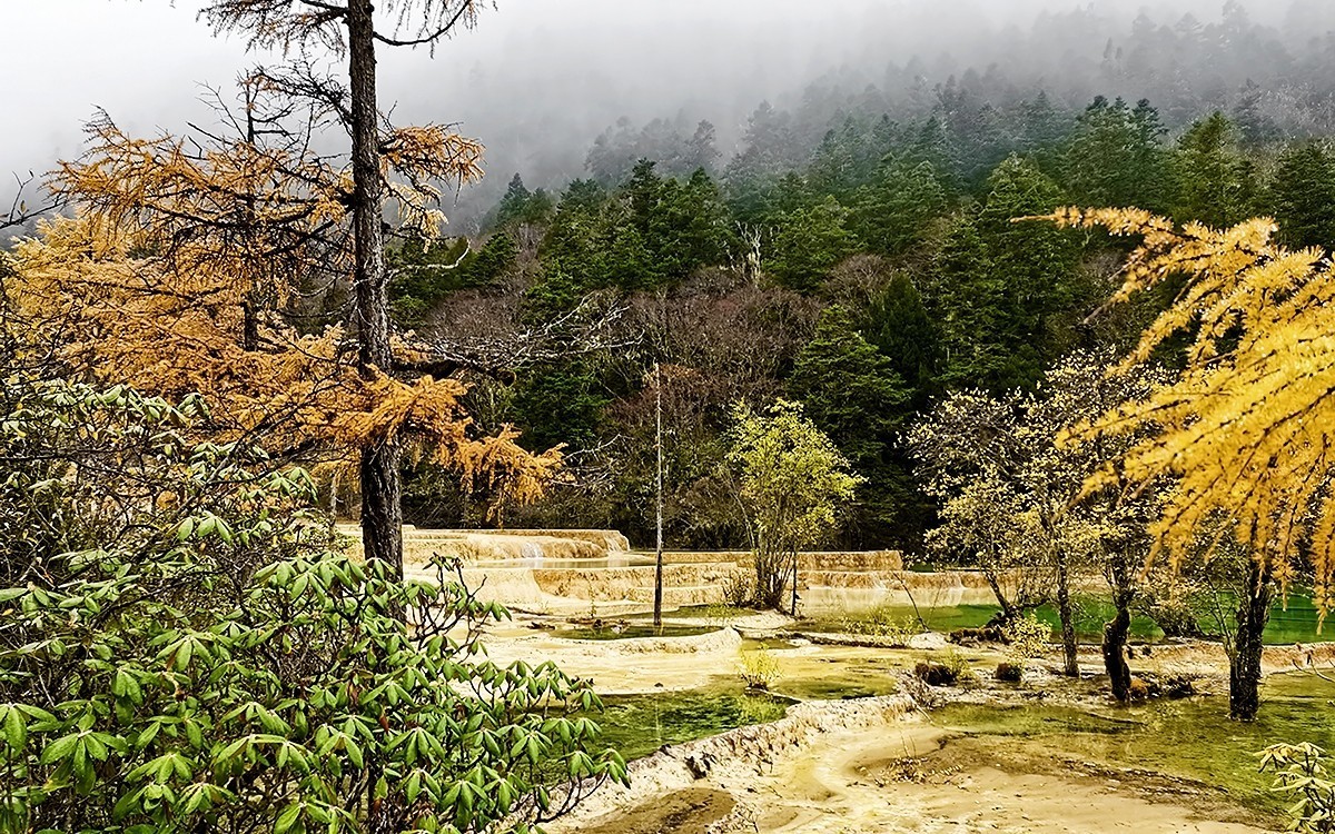 22108---四川随拍（33）