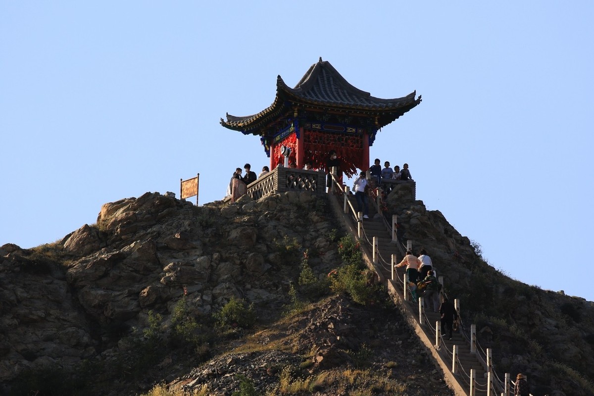 7D2与大白是绝配！