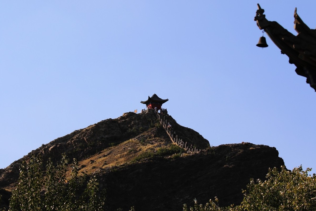 7D2与大白是绝配！