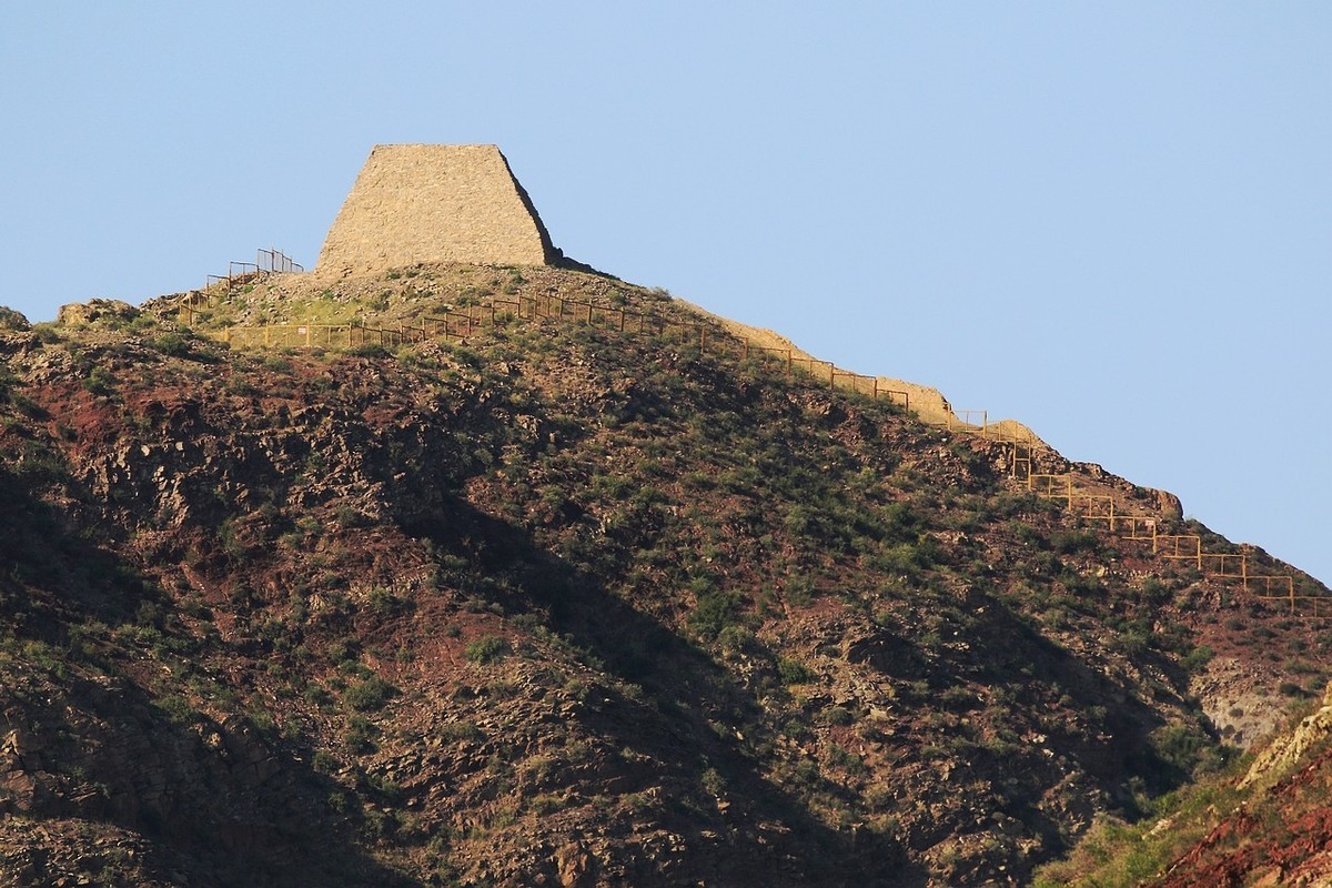 7D2与大白是绝配！