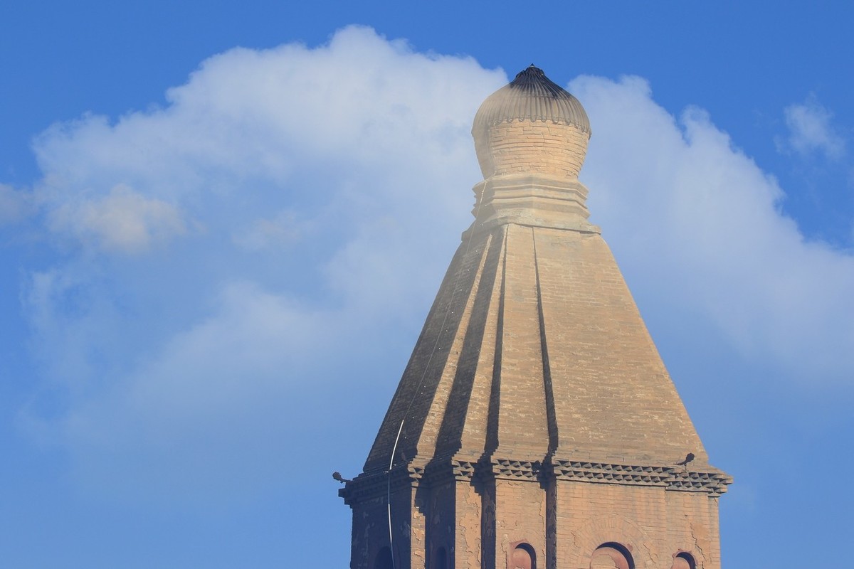 7D2与大白是绝配！