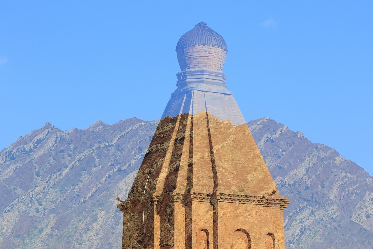 7D2与大白是绝配！