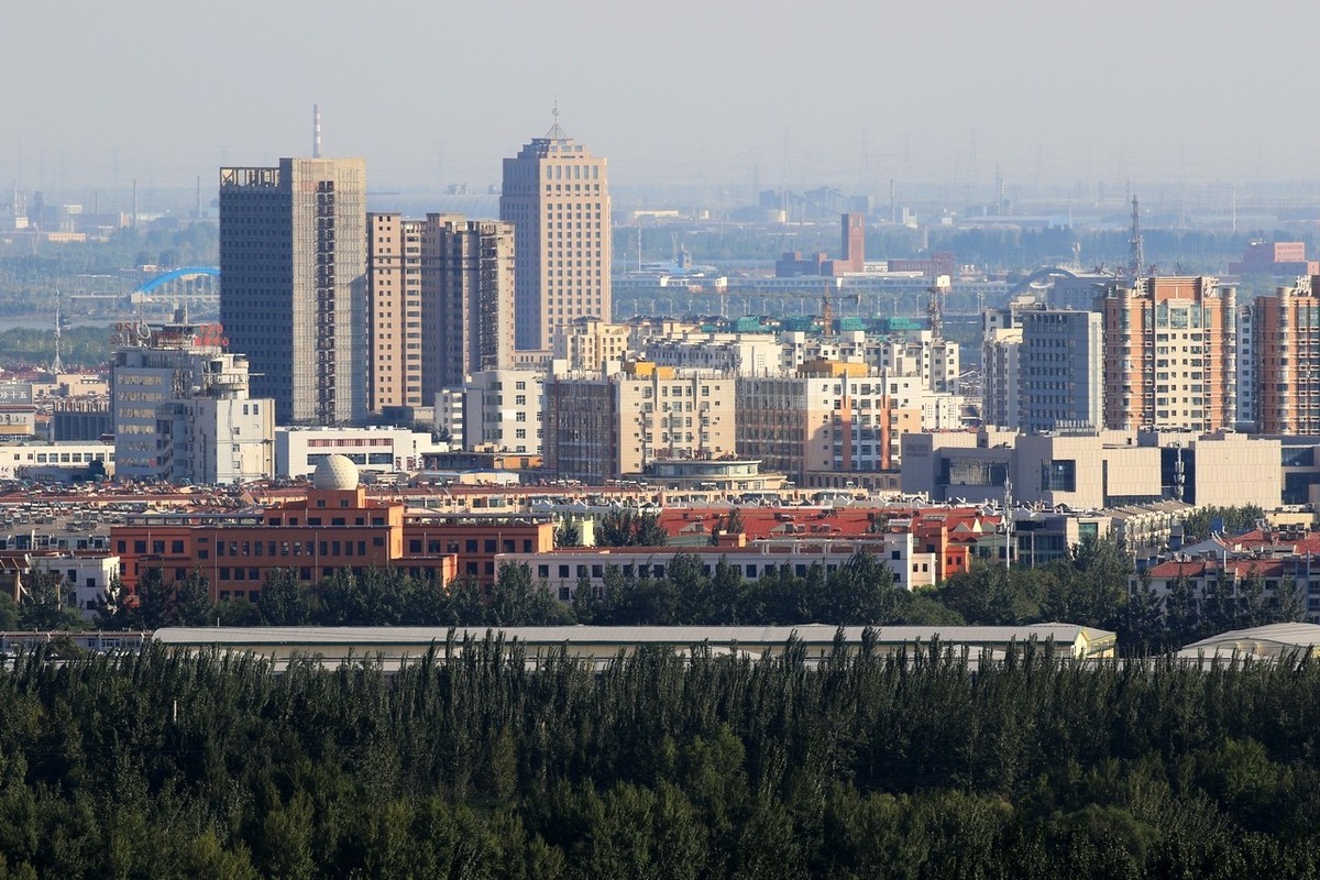 7D2与大白是绝配！