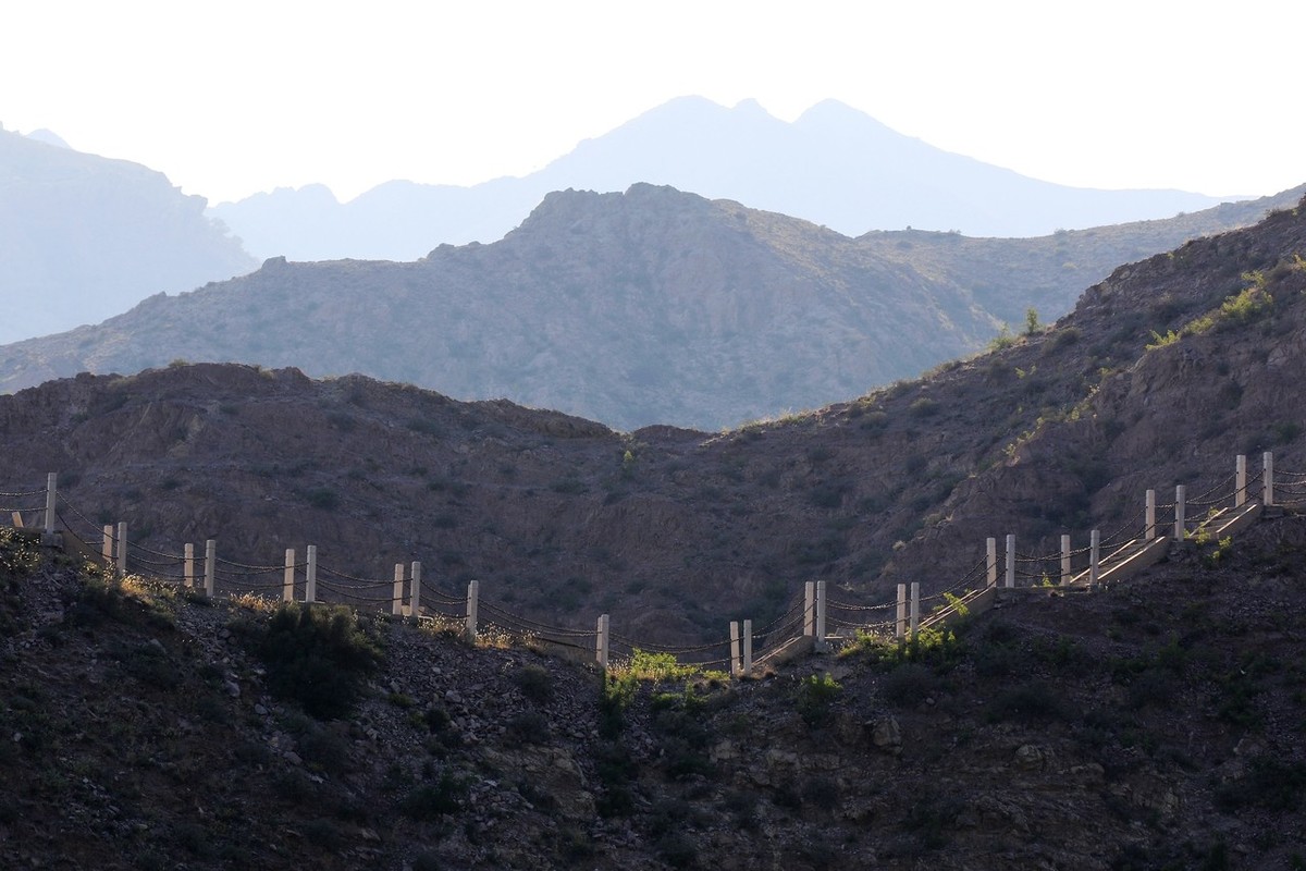 7D2与大白是绝配！