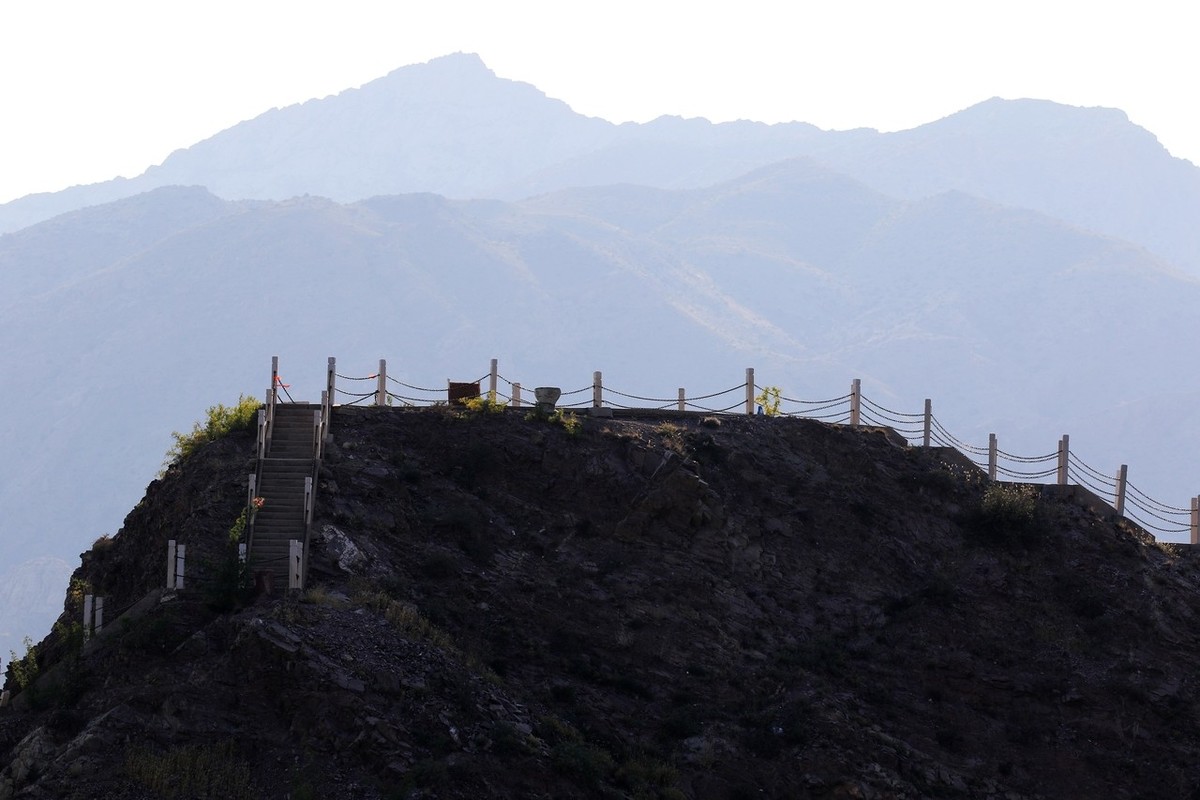 7D2与大白是绝配！