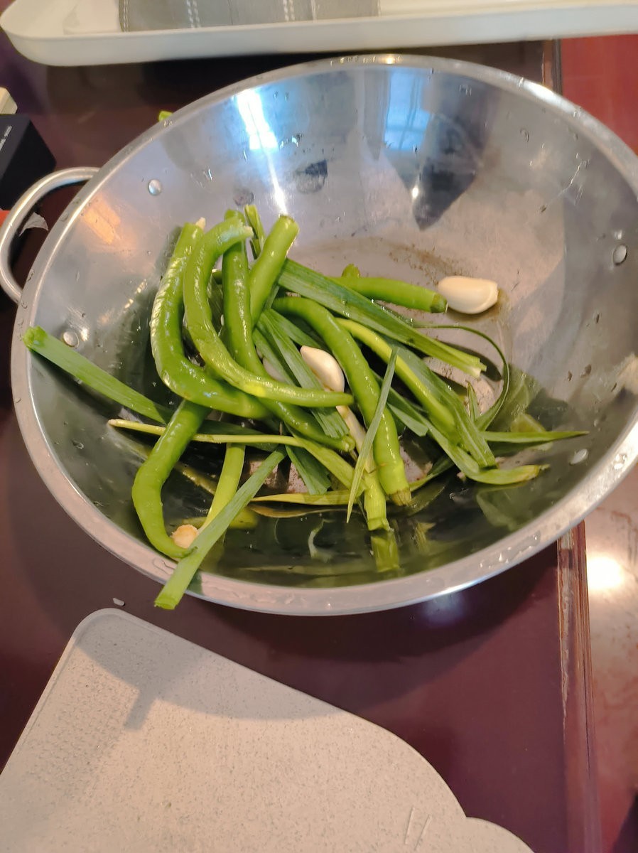 2024春节 滇桂沿边行（52）祖国的南大门---凭祥