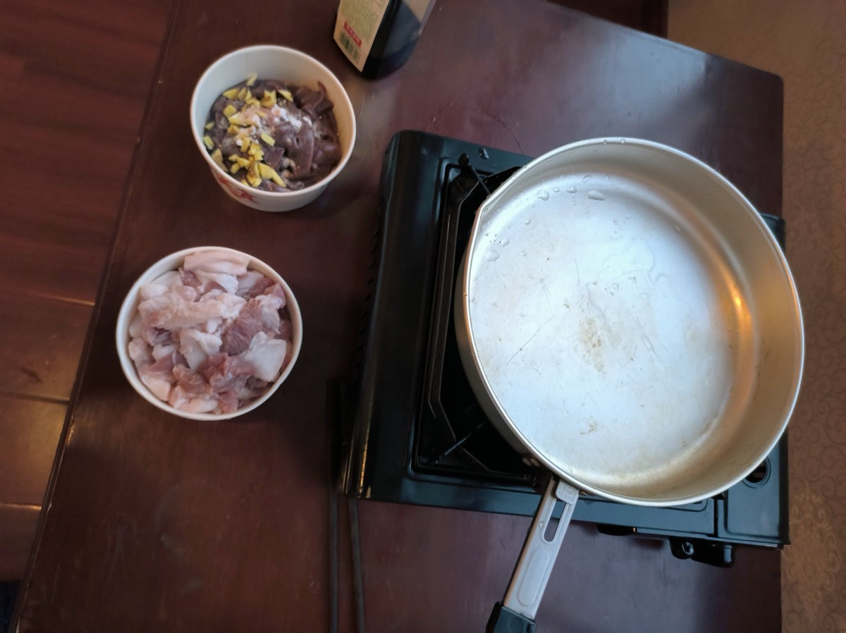 2024春节 滇桂沿边行（52）祖国的南大门---凭祥