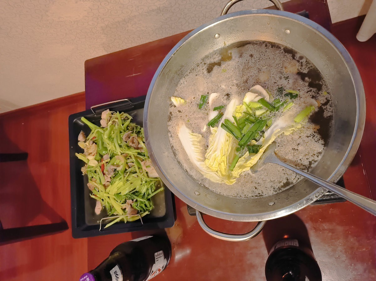 2024春节 滇桂沿边行（52）祖国的南大门---凭祥