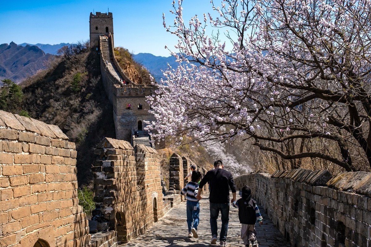 2025年-金山岭长城纪实抓拍-0505