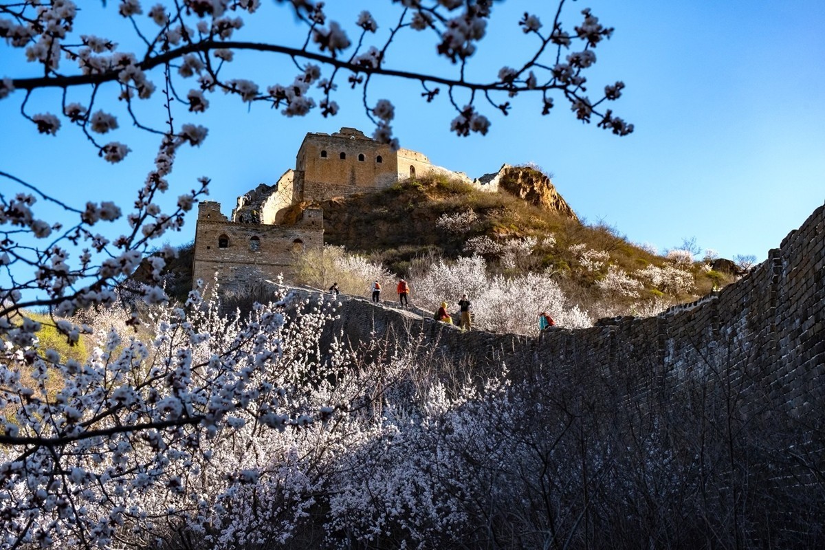 2025年-金山岭长城纪实抓拍-0505