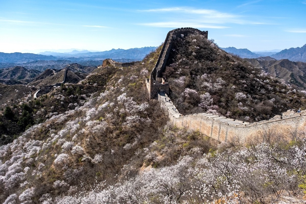 2025年-金山岭长城纪实抓拍-0505