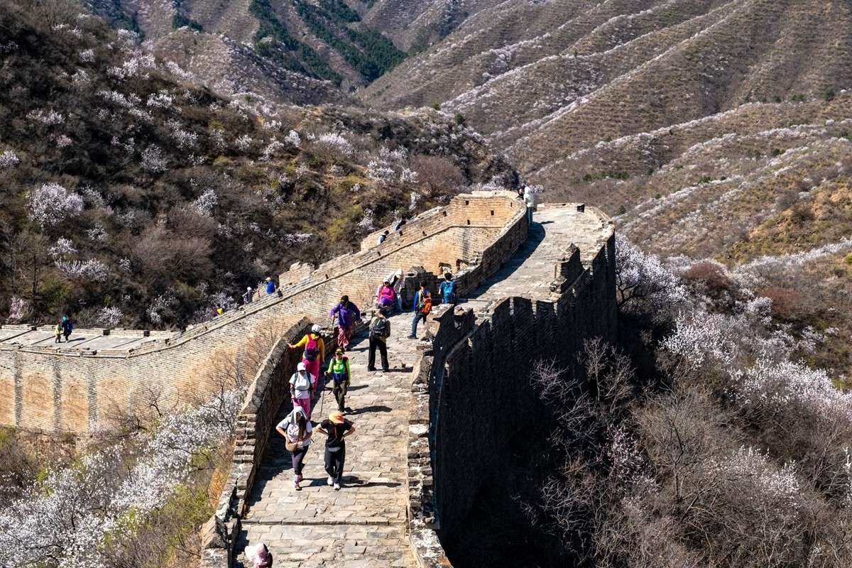 2025年-金山岭长城纪实抓拍-0505