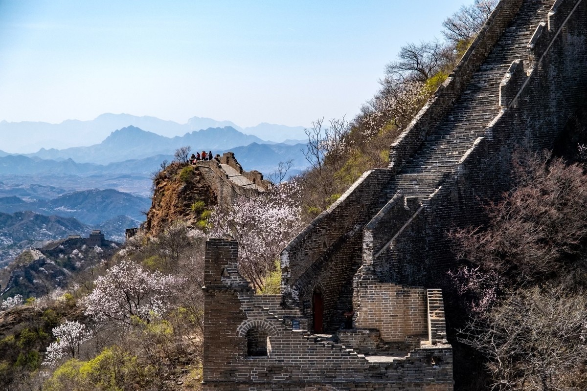 2025年-金山岭长城纪实抓拍-0505