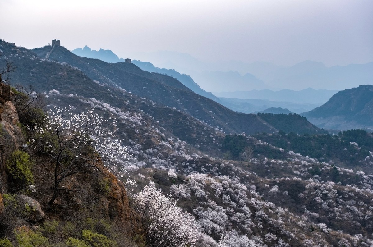 2025年-金山岭长城纪实抓拍-0504