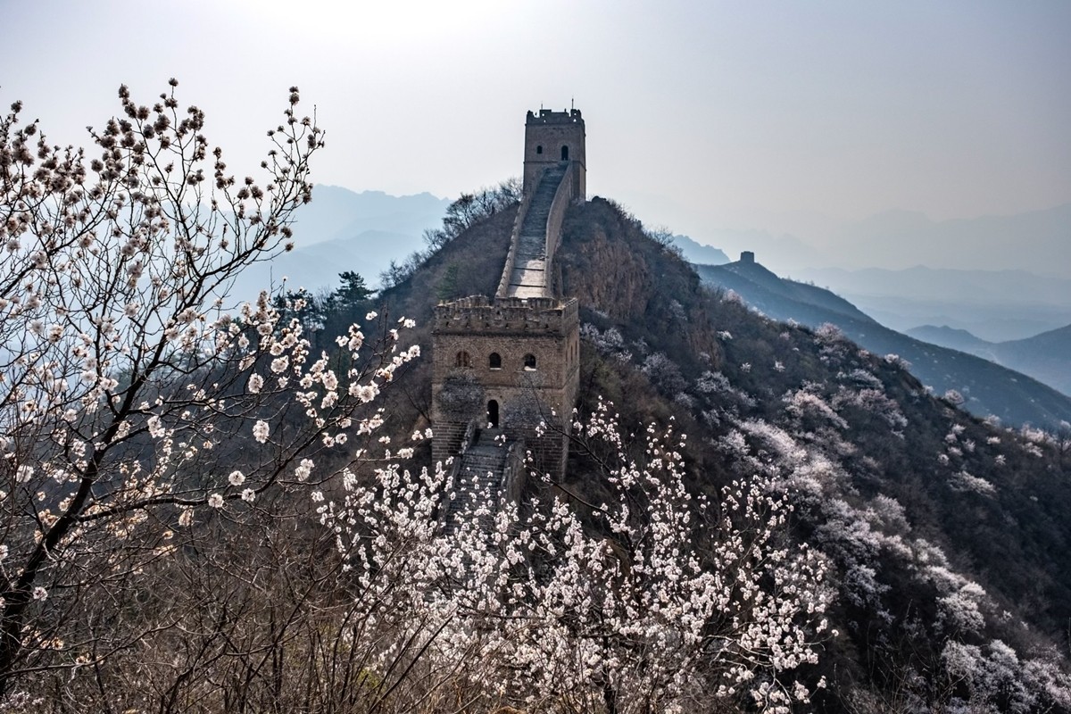 2025年-金山岭长城纪实抓拍-0504