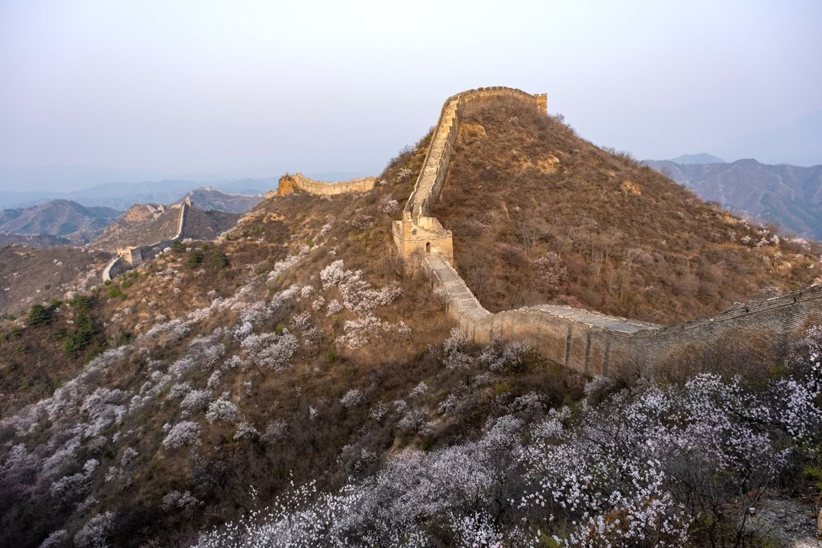 2025年-金山岭长城纪实抓拍-0504