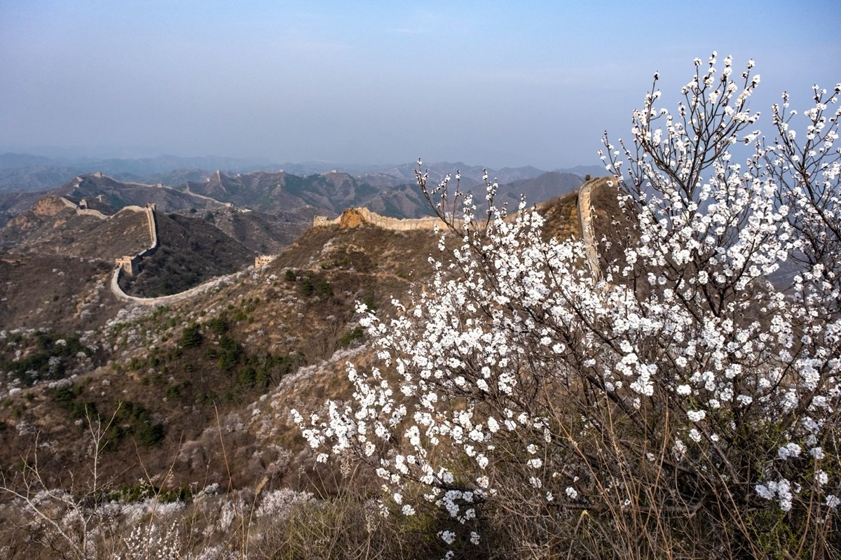 2025年-金山岭长城纪实抓拍-0504
