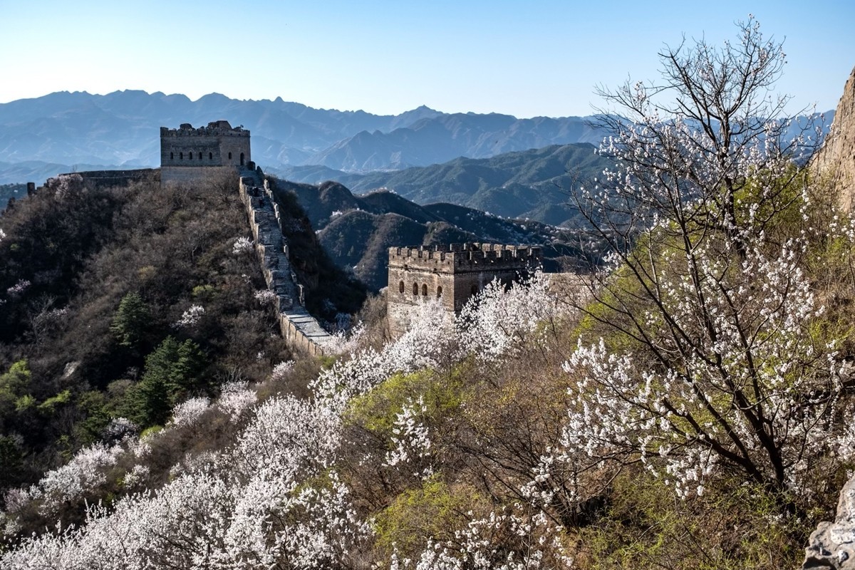 2025年-金山岭长城纪实抓拍-0504