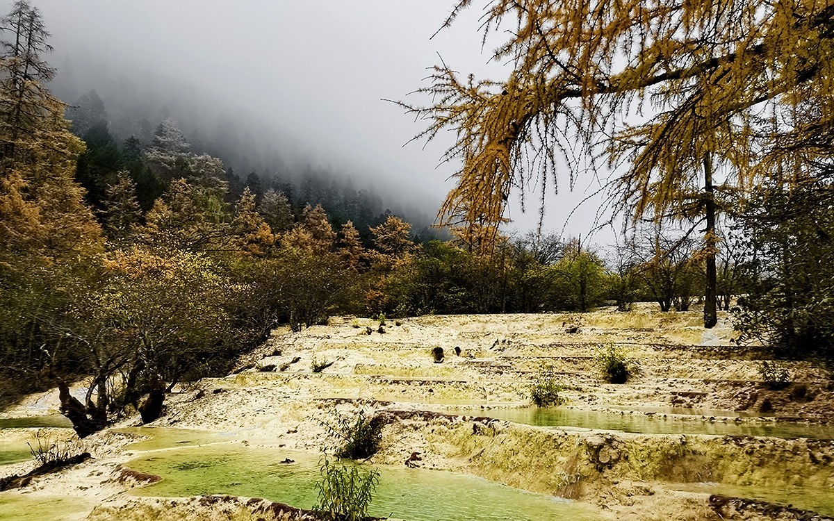 22108---四川随拍（33）