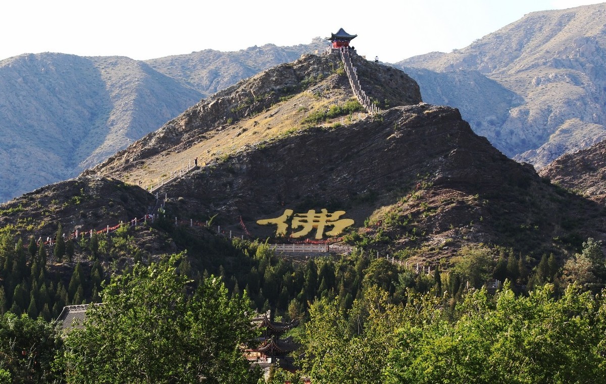 7D2与大白是绝配！