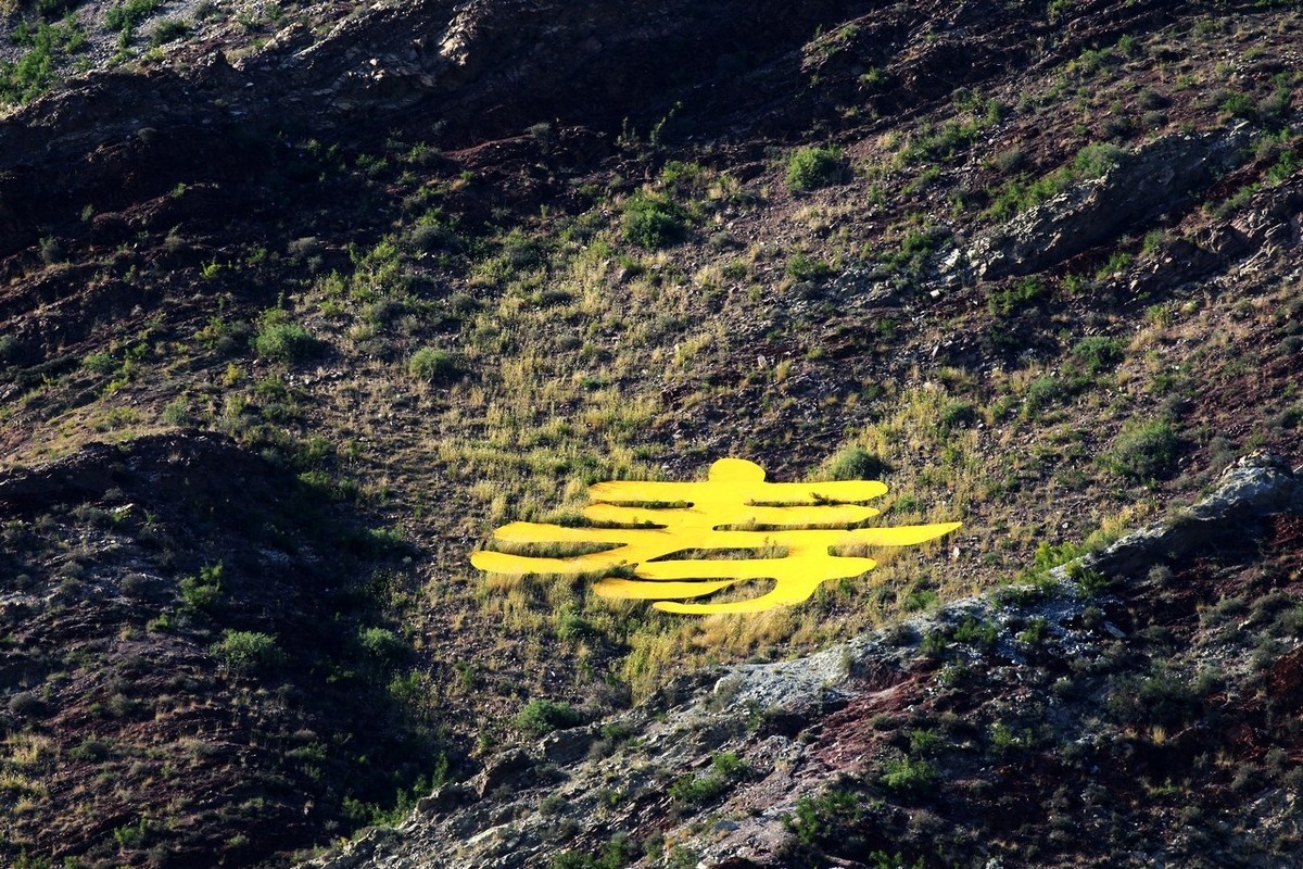 7D2与大白是绝配！