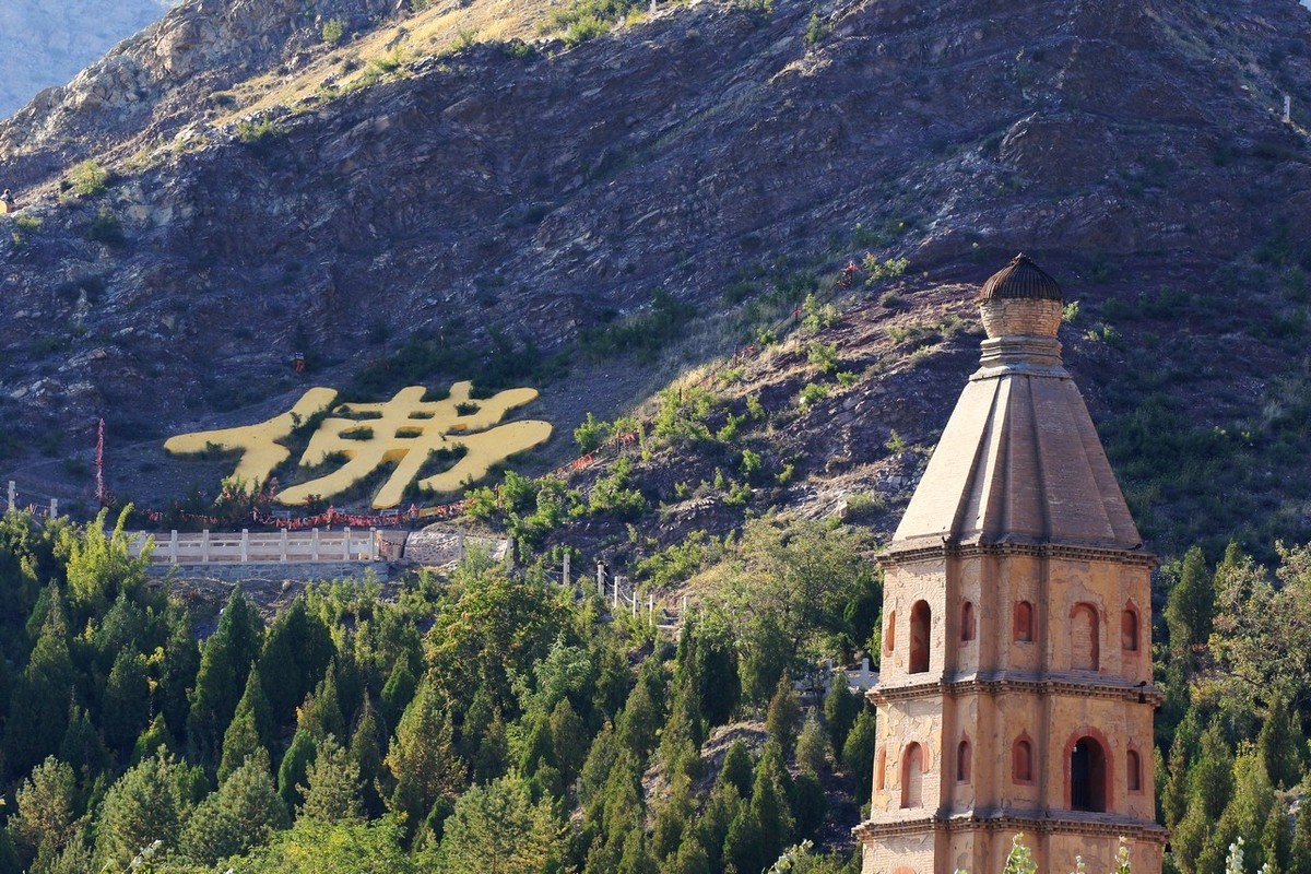 7D2与大白是绝配！