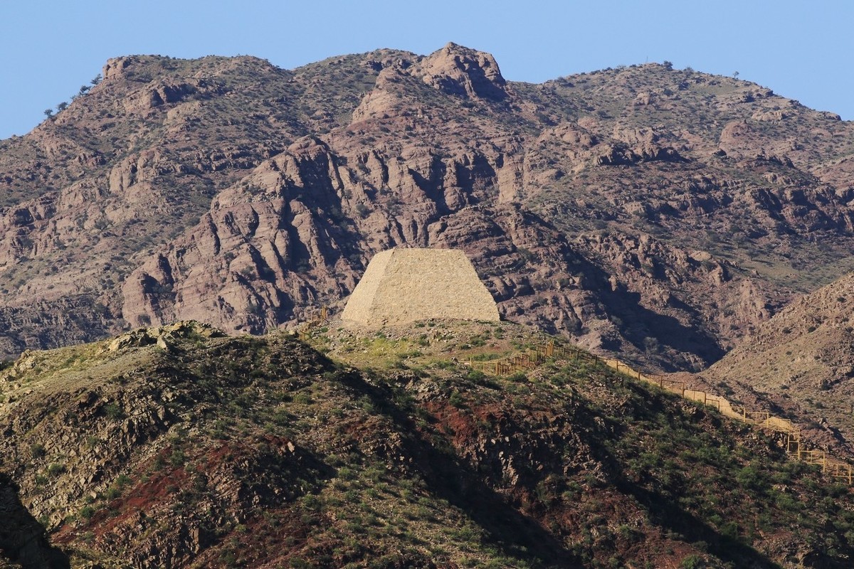 7D2与大白是绝配！