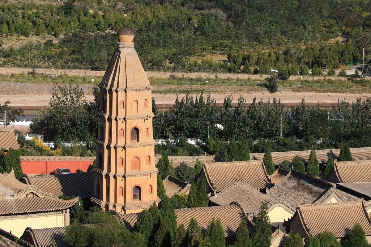 7D2与大白是绝配！