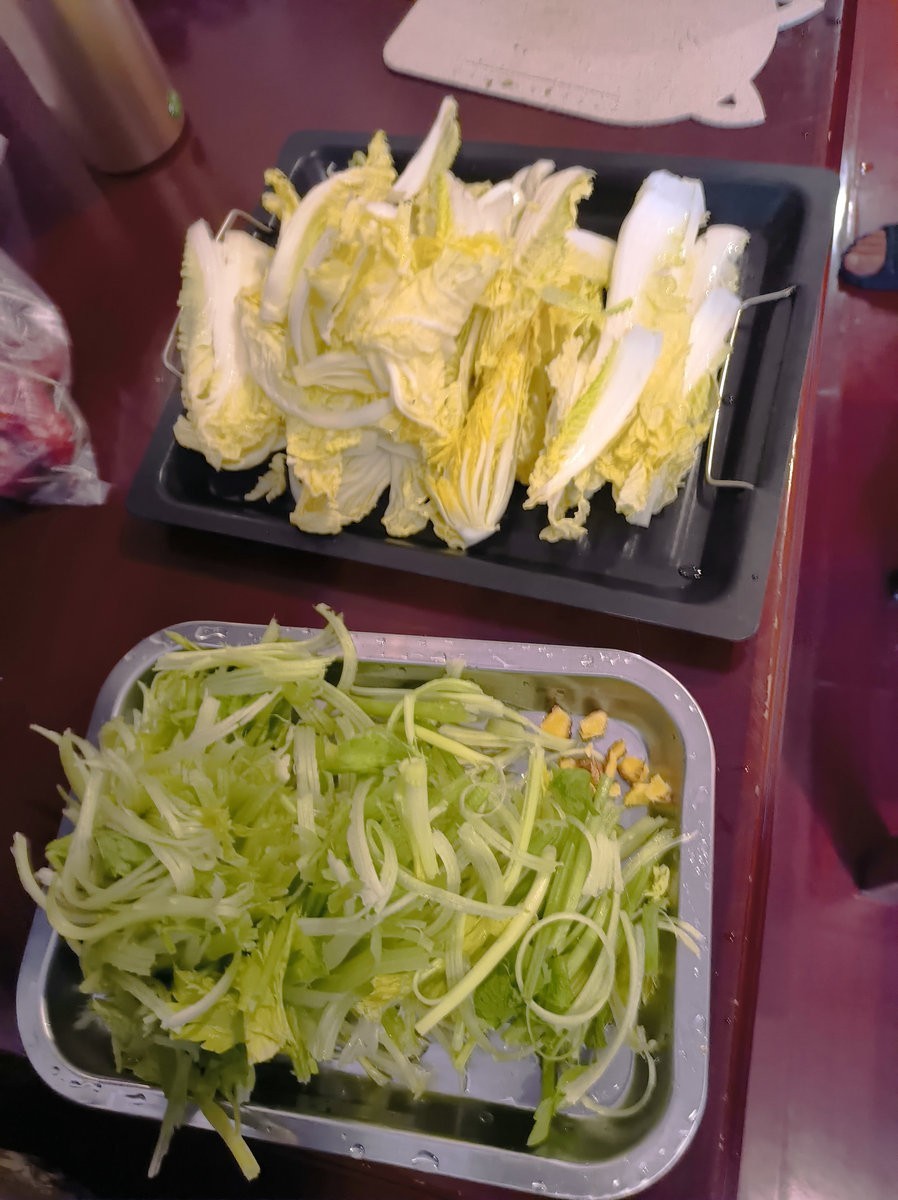 2024春节 滇桂沿边行（52）祖国的南大门---凭祥