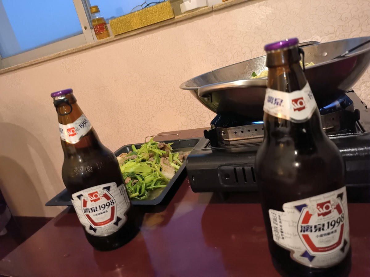 2024春节 滇桂沿边行（52）祖国的南大门---凭祥