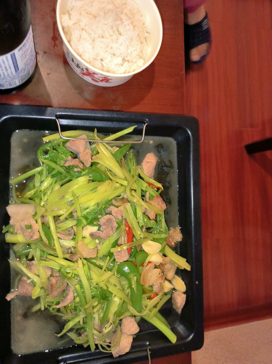 2024春节 滇桂沿边行（52）祖国的南大门---凭祥