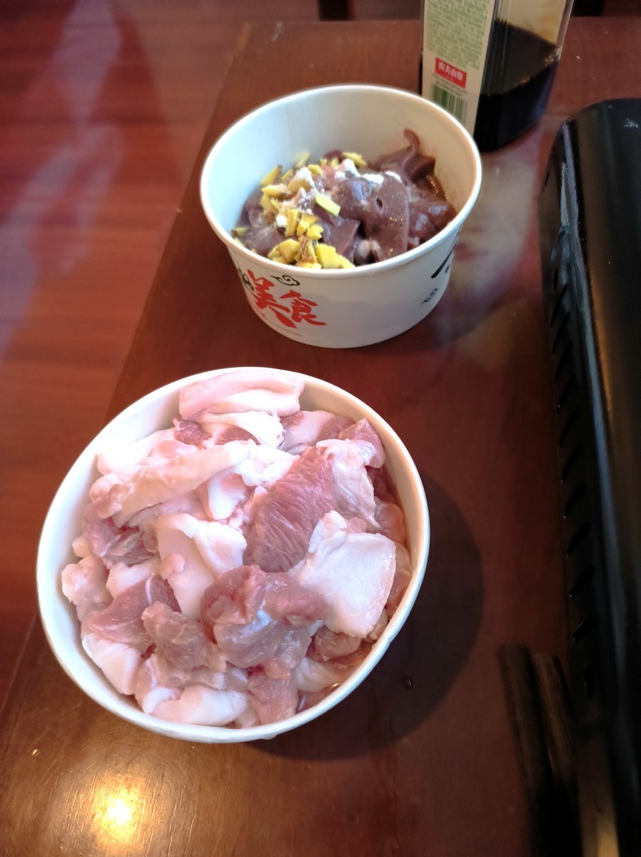 2024春节 滇桂沿边行（52）祖国的南大门---凭祥