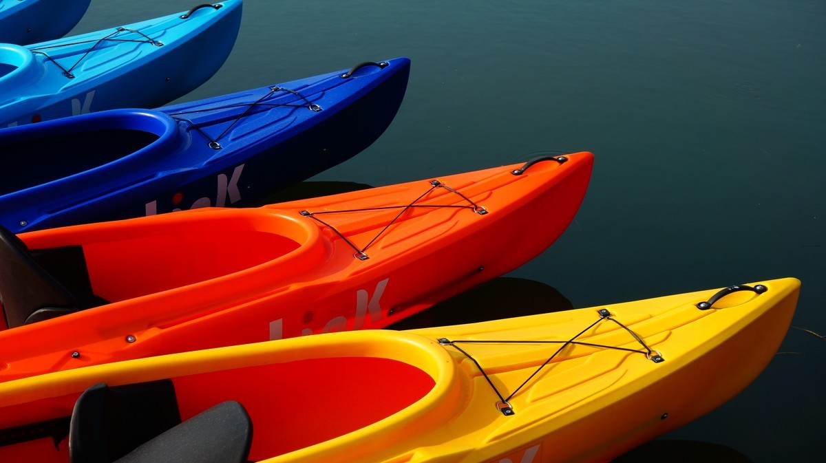 nex6原片---在那桃花盛开得地方（有美女镇楼）