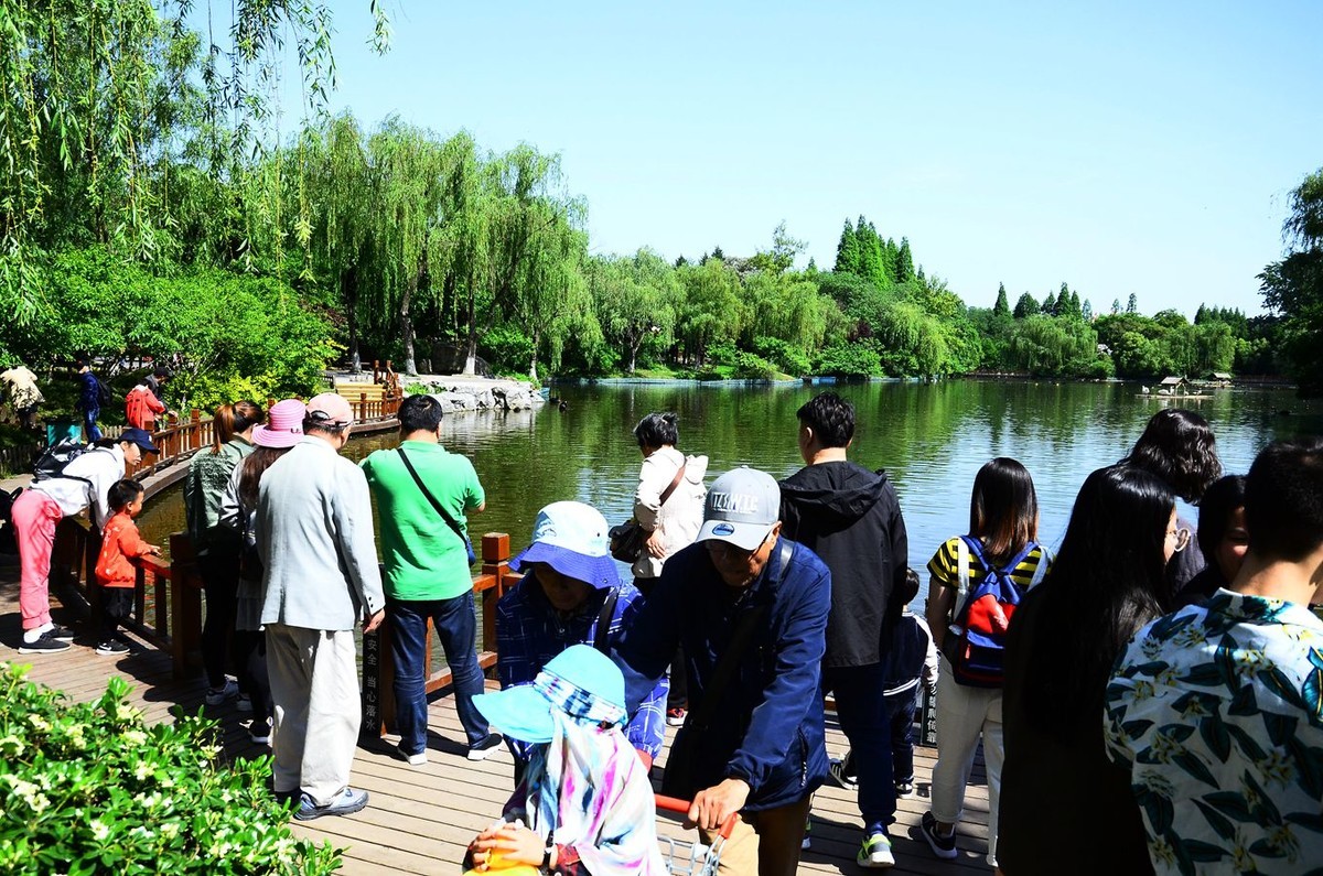 风光美景【3150】