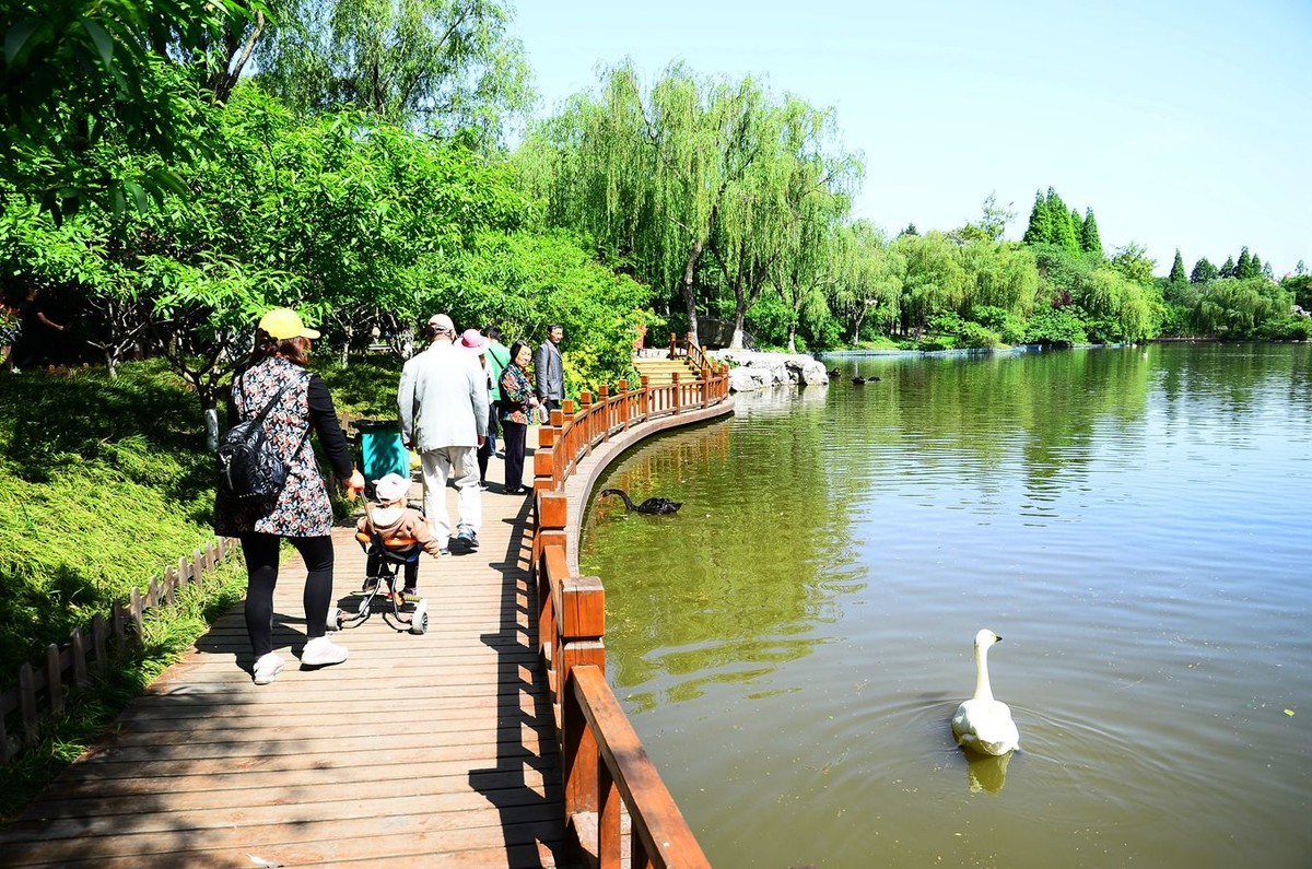 风光美景【3150】