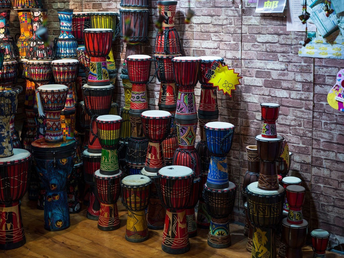 哈苏X1D2+XCD21mm f4.0（春节凤凰古城掠影 ）一