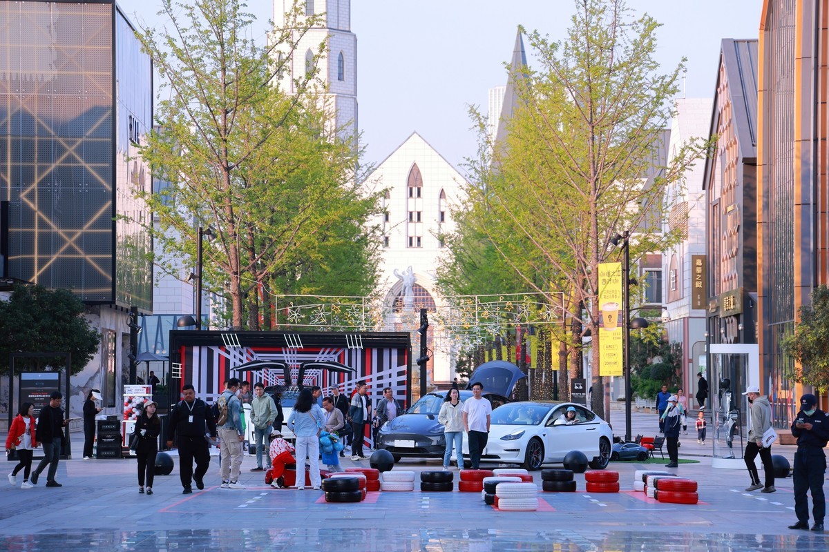 佳能EOS R6 Mark II终于买下了，确实进步不少