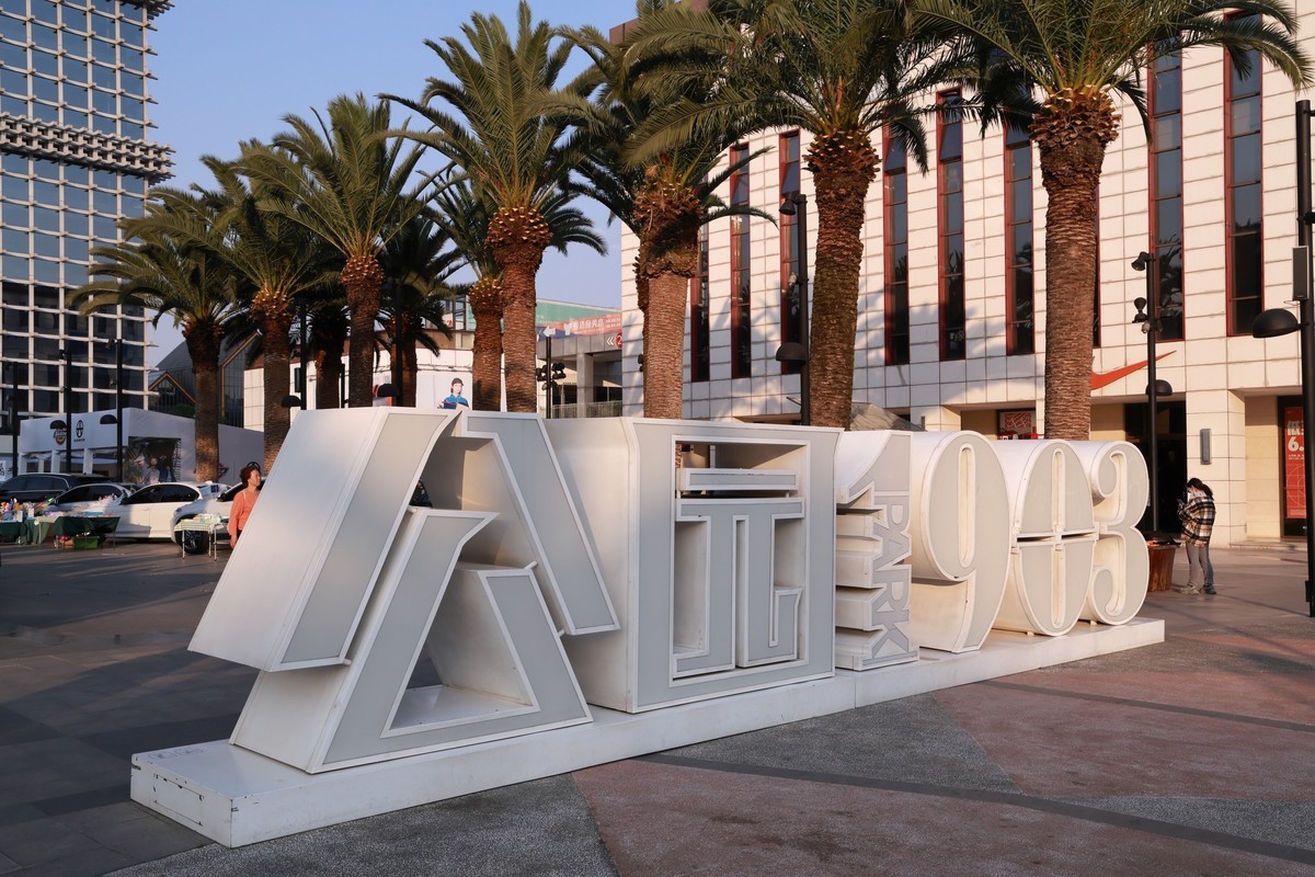 佳能EOS R6 Mark II终于买下了，确实进步不少